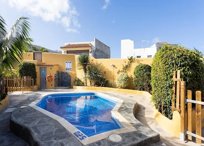 Eden Rentals North Paradise \'House A\'