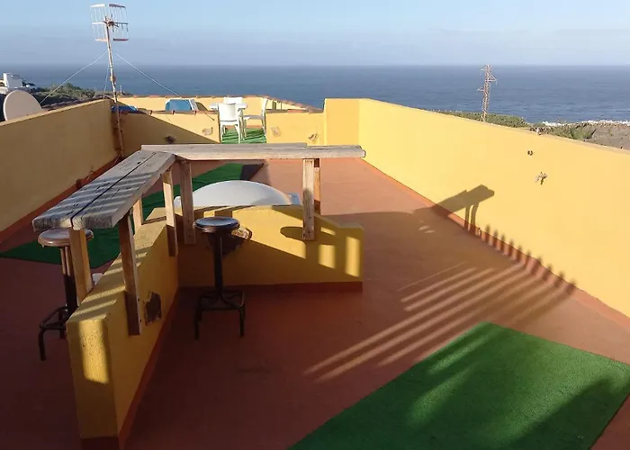 Eden Rentals North Paradise \'House A\'