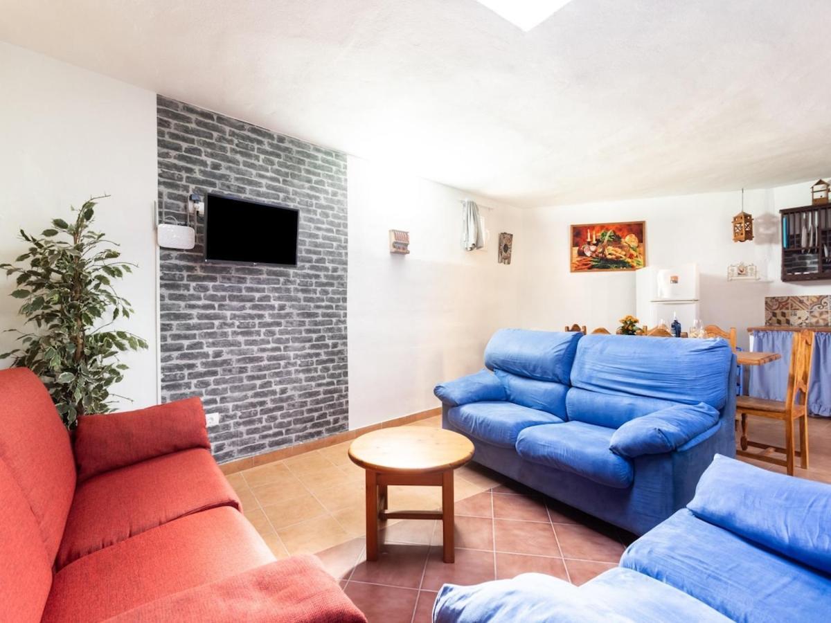 Eden North Paradise 'house A' Ferienhaus *