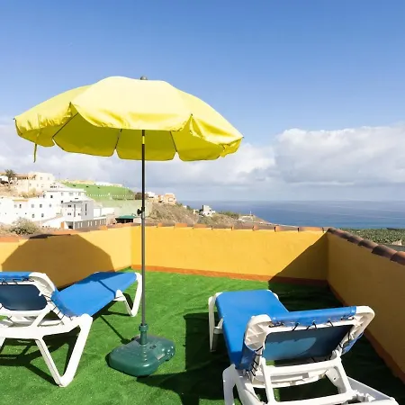 Eden Rentals North Paradise 'House A' Santa Catalina Exterior foto