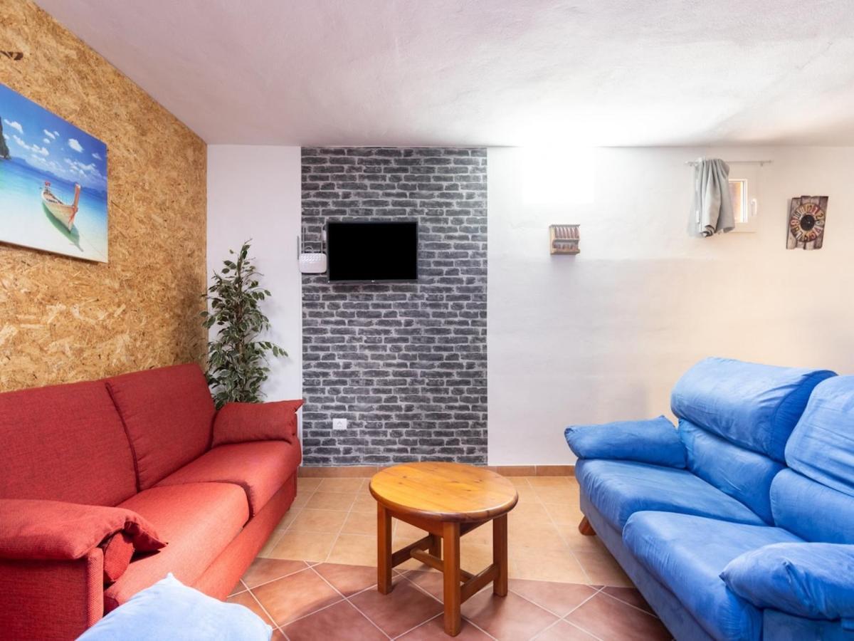 Holiday home Eden North Paradise 'house A'